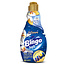 Bingo Soft Lelie Geconcentreerde Wasverzachter 1440 ml 60 Wasbeurten | Langdurige Frisheid & Zijdezachte Was