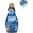 Bingo Soft Lirio Suavizante Concentrado 1440 ml 60 Lavados | Frescura Duradera y Máxima Suavidad