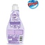 Bingo Soft Sensitive Suavizante Concentrado 1440 ml 60 Lavados | Frescura Duradera y Cuidado Suave para los Tejidos