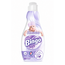 Bingo Soft Sensitive Suavizante Concentrado 1440 ml 60 Lavados | Frescura Duradera y Cuidado Suave para los Tejidos