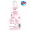 Bingo Soft Magnolia Garden Concentrated Fabric Softener 1440 ml 60 Washes | Long-Lasting Magnolia Fragrance