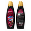 Bingo Soft Starry Night Suavizante 1L | Fragancia Duradera y Suavidad Superior