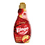 Bingo Bingo Soft Lovely Concentrated Fabric Softener 1440 ml