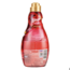 Bingo Soft Lovely Konsantre Yumuşatıcı 1440 ml | Kalıcı Ferahlık ve Üstün Yumuşaklık