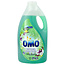 OMO Omo Apple Blossom Liquid Laundry Detergent 5 Litres