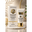 Biogeniq Crema Antimanchas y Unificadora del Tono 50 ml | Cuidado Facial Diario