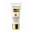 Biogeniq Crema Antimanchas y Unificadora del Tono 50 ml | Cuidado Facial Diario