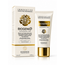 Biogeniq Biogeniq Anti-Pigment & Huidverzorgingscrème 50 ml