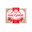 Hacı Şakir Rozen Witte Zeep 4x150g | Traditionele Turkse Zeep