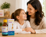 Should Argivit Be Taken in the Morning or Evening? Which Argivit Product Is Right for Whom? An Expert Explains