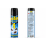 Herbal Drogist Universal Sprey 300 ml – Ev ve İş Yerleri İçin Pratik Haşere Kontrol Çözümü