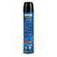 Herbal Drogist Universal Spray 300 ml – Practical Pest Control Solution for Home and Business