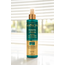 Bioxcin Keratin & Argan Reparierende Leave-In Haarpflege 200 ML – Intensive Pflege für Geschädigtes Haar