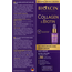 Bioxcin Collagen & Biotin Hacim Verici Saç Serumu –( İnce Telli ve Hacimsiz Saçlar İçin )