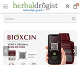 Waar kan ik Bioxcin kopen in Nederland? 