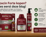  Werkt Bioxcin Forte Shampoo Echt? Echte Gebruikerservaringen Uit Meerdere Landen