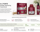 Bioxcin Forte Shampoo en Serum: Complete Gids over Gebruik, Ervaringen en Voordelen