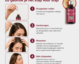 Bioxcin Forte Serum gebruiken: Complete handleiding, gebruiksduur, ingrediënten en veelgestelde vragen