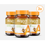 Argivit Argivit Smart Tablet 3-Pack | 90 Tabletten