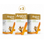 Argivit Smart Tablet 3-Pack | 90 Tabletten | Multivitamine met L-Arginine & Fosfatidylserine