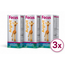 Argivit Focus Siroop 150 ml 3-Pack | L-Arginine, Fosfatidylserine & Multivitaminen