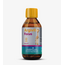 Argivit  Focus Multivitamínico para Niños 150 ml – Jarabe de Desarrollo