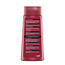 Bioblas Shampooing Forte 360 ml (contre la chute de cheveux intense)