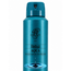 Rebul Aqua Erkek Deodorant 150 ml | 48 Saat Koruma | Alkolsüz Antiperspirant Sprey