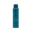 Rebul Aqua Deodorant Spray für Herren 150 ml | 48 Stunden Schutz | Alkoholfreies Antitranspirant