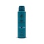 Rebul Aqua Deodorant Spray voor Mannen 150 ml | 48 Uur Bescherming | Alcoholvrij Antitranspirant