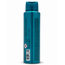 Rebul Aqua Deodorant Spray voor Mannen 150 ml | 48 Uur Bescherming | Alcoholvrij Antitranspirant
