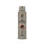 Rebul Rebul Dark Spice Deodorant Spray voor Mannen 150 ml | Alcoholvrije Antitranspirant