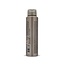 Rebul Dark Spice Men's Deodorant Spray 150 ml | 48-Hour Protection | Alcohol-Free Antiperspirant
