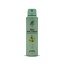 Rebul Pine Forest Erkek Deodorant 150 ml | 48 Saat Koruma | Alkolsüz Antiperspirant Sprey