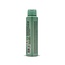 Rebul Pine Forest Deodorant Spray voor Mannen 150 ml | 48 Uur Bescherming | Alcoholvrije Antitranspirant