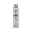 Rebul Azure Noir Deodorant Spray voor Mannen 150 ml | 48 Uur Bescherming | Alcoholvrije Antitranspirant