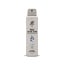 Rebul Rebul Azure Noir Deodorant Spray für Herren 150 ml | Alkoholfreies Antitranspirant
