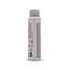 Rebul Azure Noir Deodorant Spray voor Mannen 150 ml | 48 Uur Bescherming | Alcoholvrije Antitranspirant