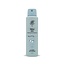 Rebul Ice Deodorant Spray voor Mannen 150 ml | 48 Uur Bescherming | Alcoholvrije Antitranspirant