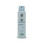 Rebul Rebul Ice Deodorant Spray für Herren 150 ml | Alkoholfreies Antitranspirant