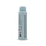Rebul Ice Deodorant Spray für Herren 150 ml | 48 Stunden Schutz | Alkoholfreies Antitranspirant