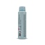 Rebul Ice Men's Deodorant Spray 150 ml | 48-Hour Protection | Alcohol-Free Antiperspirant
