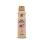 Rebul Bouquet Deodorant Spray für Damen 150 ml | 48 Stunden Schutz | Alkoholfreies Antitranspirant