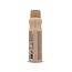 Rebul Bouquet Deodorant Spray für Damen 150 ml | 48 Stunden Schutz | Alkoholfreies Antitranspirant
