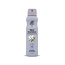 Rebul Magnolia Women's Deodorant Spray 150 ml | 48-Hour Protection | Alcohol-Free Antiperspirant