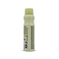 Rebul Green Tea Women's Deodorant Spray 150 ml | 48-Hour Protection | Alcohol-Free Antiperspirant