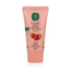 Eyup  Sabri Tuncer Pasta Dental Infantil Natural de Fresa 60 ml | Para Niños de 2 a 6 Años | Sin Flúor, Sin Azúcar, Sin SLS ni SLES