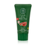 Eyup  Sabri Tuncer Pasta Dental Infantil Natural de Sandía 60 ml | Para Niños de 2 a 6 Años | Sin Flúor, Sin Azúcar, Sin SLS ni SLES