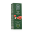 Eyup  Sabri Tuncer Pasta Dental Infantil Natural de Sandía 60 ml | Para Niños de 2 a 6 Años | Sin Flúor, Sin Azúcar, Sin SLS ni SLES