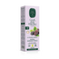 Eyup  Sabri Tuncer Pasta Dental Infantil de Mora Negra 60 ml | 2-6 Años | Sin Flúor, Sin Azúcar y Sin Gluten para el Cuidado Bucal Diario
